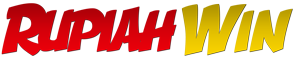 rupiahwin